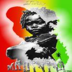 janou petite kareuse